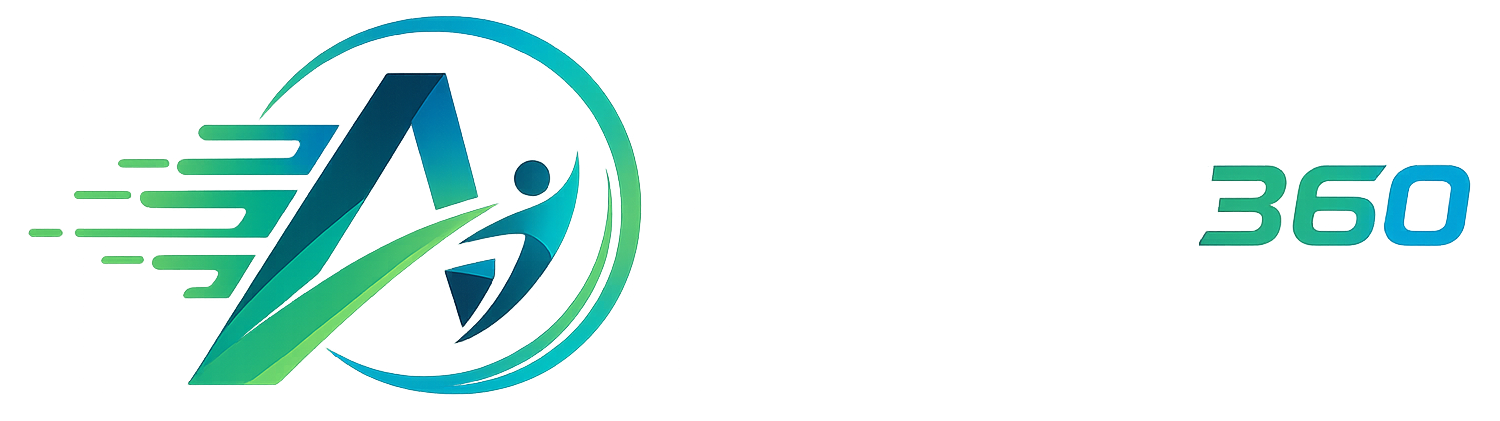 Athlon360
