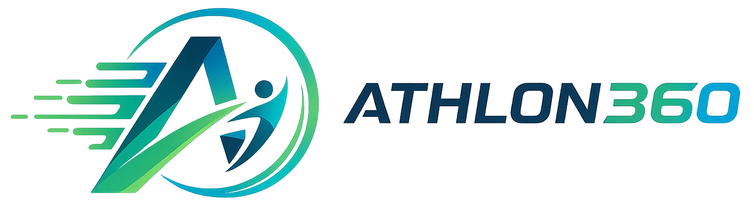 Athlon360