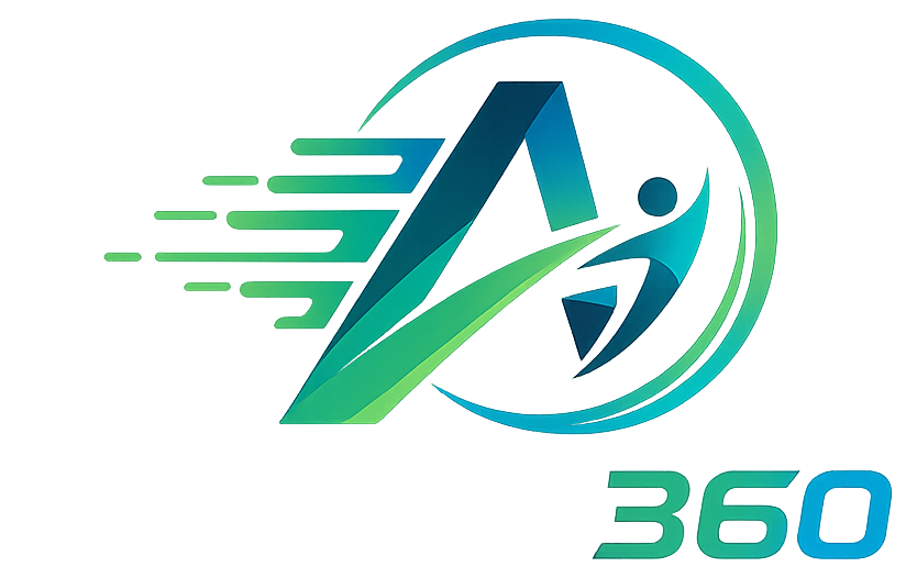 Athlon360